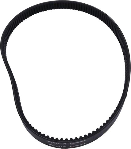 Jeenda Clutch v Belt Drive Belt متوافق مع M174026 M150046 Gates 26g5401 John Deere Gator Trf Ts Tx 4x2 6x4 3tnv70 FH601D Fe350 Fe290 in Saudi Arabia