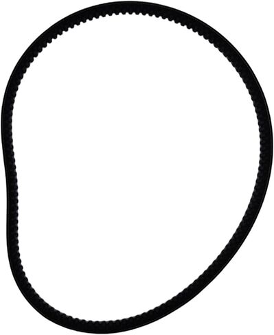 Jeenda Clutch v Belt Drive Belt متوافق مع M174026 M150046 Gates 26g5401 John Deere Gator Trf Ts Tx 4x2 6x4 3tnv70 FH601D Fe350 Fe290 in Saudi Arabia