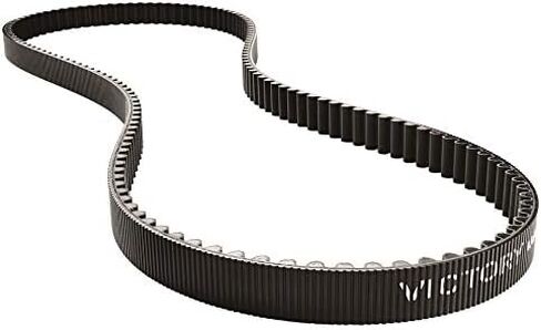 Polaris Victory Motorcycles Drive Belt ، الجزء 3211102 in Saudi Arabia
