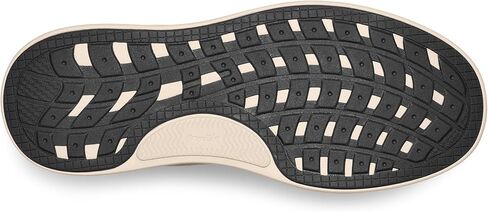 Sanuk Mens Mason Loafers | Mens Shoes | Slip On Shoes for Men | Men's Slip-on Loafers | Removable Comfort Footbed in Saudi Arabia