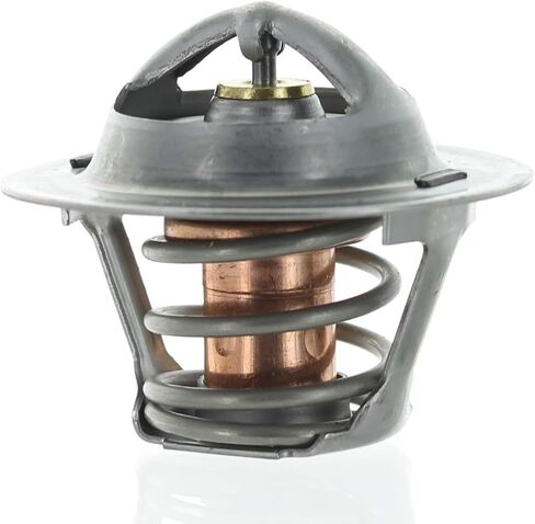 OEM Volvo Penta Marine Engine Thermostat 3587597 in Saudi Arabia