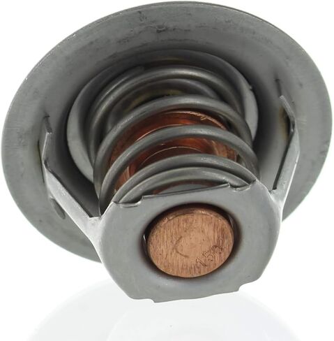 OEM Volvo Penta Marine Engine Thermostat 3587597 in Saudi Arabia