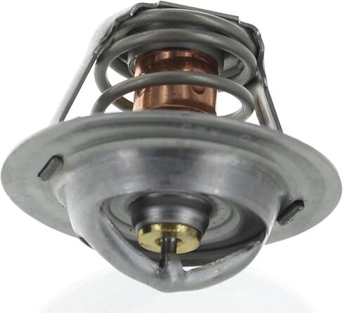 OEM Volvo Penta Marine Engine Thermostat 3587597 in Saudi Arabia