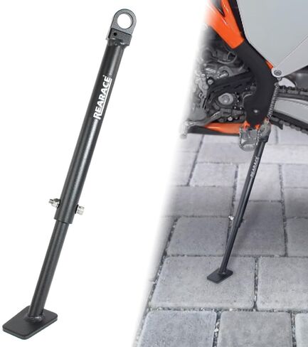 0-3 '' "دراجة نارية قابلة للتعديل من خلال Husqvarna TE/Fe 125-501 2014-2023 ، FX 350/450 2017-2022 ، TX 125/300 2014-2022 ، Gasgas EX/EC/125-300 2021-2023 ، EX F/EC F/250-450 2021-2023 in Saudi Arabia