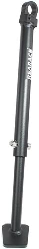 0-3 '' "دراجة نارية قابلة للتعديل من خلال Husqvarna TE/Fe 125-501 2014-2023 ، FX 350/450 2017-2022 ، TX 125/300 2014-2022 ، Gasgas EX/EC/125-300 2021-2023 ، EX F/EC F/250-450 2021-2023 in Saudi Arabia