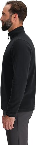 Outdoor Research Men's OR Polartec® 100 Quarter Zip in Saudi Arabia