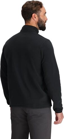 Outdoor Research Men's OR Polartec® 100 Quarter Zip in Saudi Arabia
