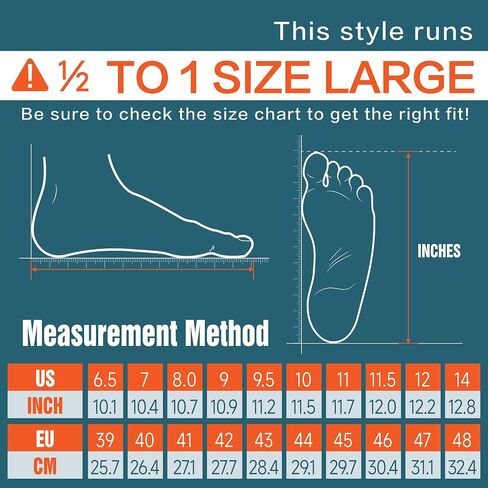 Mens Work Boots,Slip On Steel Toe Chelsea Safety Boots,Waterproof Puncture-Resistant,Durable Comfortable Breathable Non Slip for Construction Industrial in Saudi Arabia
