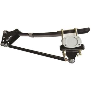 3300 CalTracs 1988-98 1500 Truck Traction Bars 3300 in Saudi Arabia