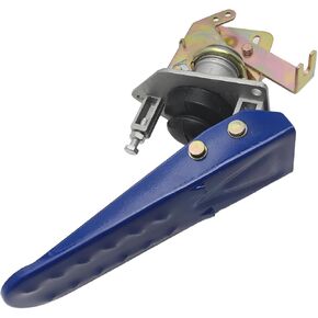 417-43-11210 4174311210 Pedal and Body Fikowjs Compatible for Komatsu 512 532 568 WA100-1 WA120-1 WA150-5 WA180-3 WA200-1 WA300-3A WA400-5 WA470-5 WA700-3 in Kuwait