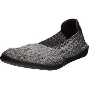 Bernie Mev Catwalk Women's Flat Shoes in Kuwait