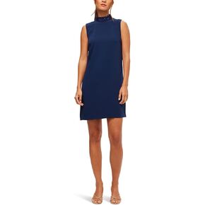 Trina Turk Women's Sharapova Dress in Saudi Arabia