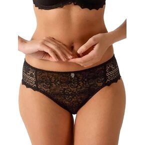 Empreinte Women's 03151 Cassiopee Brief Panty in Saudi Arabia