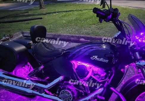 مسند السائق لصالح الهندي 2015-2018 Scout ، Scout Sixty (مستطيل) in Kuwait