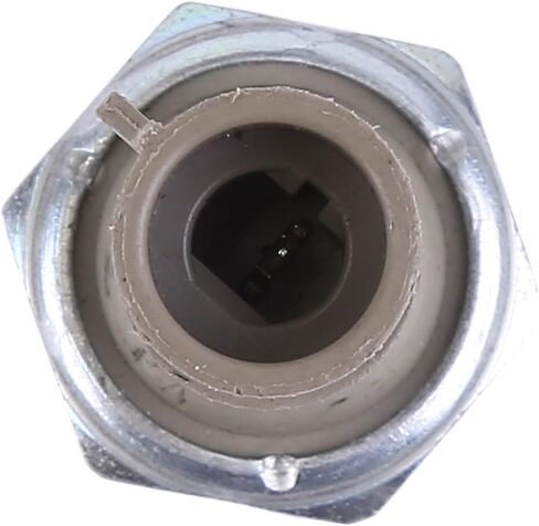 420256915 مستشعر ضغط زيت المحرك متوافق مع Ski-Doo Tundra 600 900 2022-2023 ، لمحرك Can-Am Renegade 850 650 1000R in Saudi Arabia