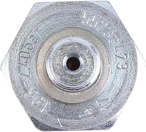 420256915 مستشعر ضغط زيت المحرك متوافق مع Ski-Doo Tundra 600 900 2022-2023 ، لمحرك Can-Am Renegade 850 650 1000R in Saudi Arabia