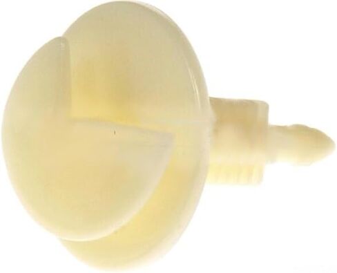 Interior Panel Retainer for 1987-1991 Mercury Colony Park (PG-1775334) in Saudi Arabia