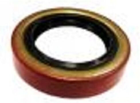 Replacement Parts For Auto Moto Truck Tractor OEM For PTO & Lift Shaft Housing Seal Fits Allis Chalmers 170 175 180 185 190 190XT 190X Mod-JZ985-17796, black in Saudi Arabia