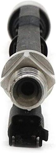 حاقن الوقود 13647639994 Compatibile مع B-M-W 228i 328i 428i x1 x3 x4 x5 x6 328i gt in Saudi Arabia