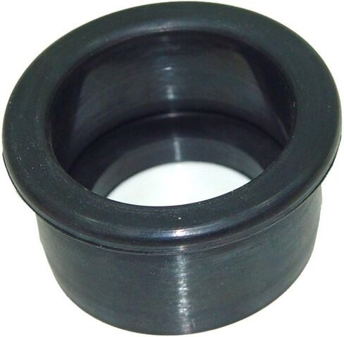 ختم عمود التوجيه Rubber Mount Rubber لـ VW لـ Super Beetle 1971-1979 in Saudi Arabia