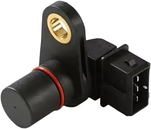 ZFZTXSBG 1PCS 96253543 Automotive Position Sensor in Saudi Arabia