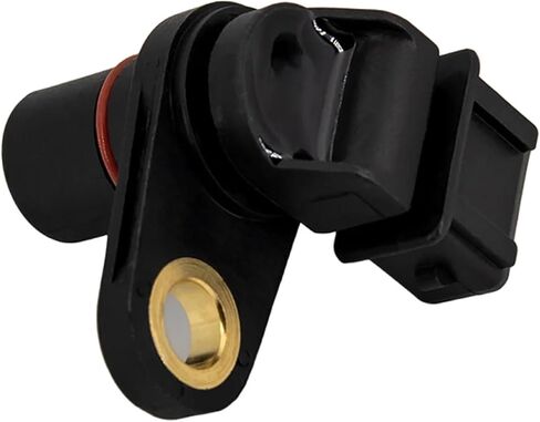 ZFZTXSBG 1PCS 96253543 Automotive Position Sensor in Saudi Arabia