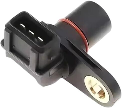 ZFZTXSBG 1PCS 96253543 Automotive Position Sensor in Saudi Arabia