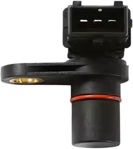 ZFZTXSBG 1PCS 96253543 Automotive Position Sensor in Saudi Arabia