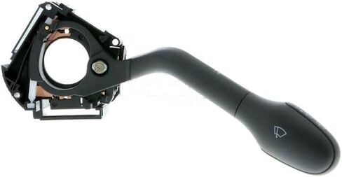 Windshield Washer Switch for 1995-1999 Volkswagen Golf in Saudi Arabia