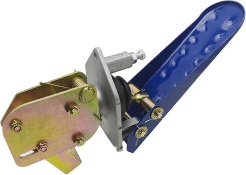 417-43-11210 4174311210 دواسة وجسم fikowjs متوافق مع Komatsu 512 532 568 WA100-1 WA120-1 WA150-5 WA180-3 WA200-1 WA300-3A WA400-5 WA470-5 WA700-3 in Kuwait