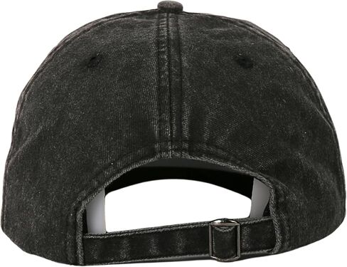 InnoBeta Funny Hats for Men, Fun Hat for Men on Birthday, Party, Adjustable Embroidered Baseball Cap in Saudi Arabia