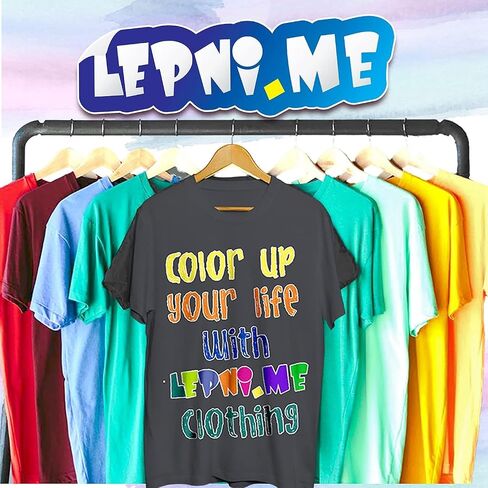 Lepni.me شخصية اجعل كابًا رائعًا مرة أخرى مع اسم النص المخصص الخاص بك | قابلة للطباعة للجنسين المطبوعة قبعات بيسبول قبعات الشاحنة in Kuwait