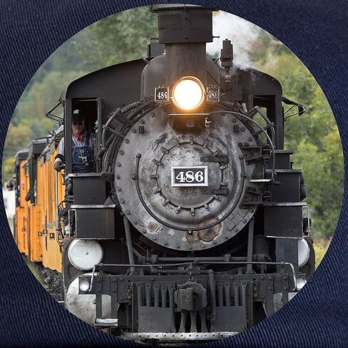 Cafepress Tertage Trains Cap Capable Capeball Cap in Saudi Arabia