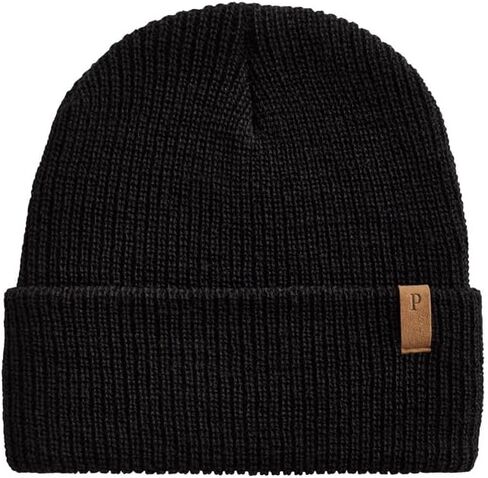 Pendleton Wool Watch Cap in Saudi Arabia