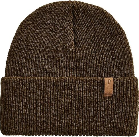 Pendleton Wool Watch Cap in Saudi Arabia