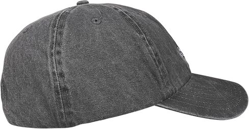 Innobeta Great Pyrenees Mom Gifts Hat for Women ، Home Great Pyrenees Home لعيد الميلاد ، عيد ميلاد ، قبعة بيسبول مقرضة قابلة للتعديل in Saudi Arabia