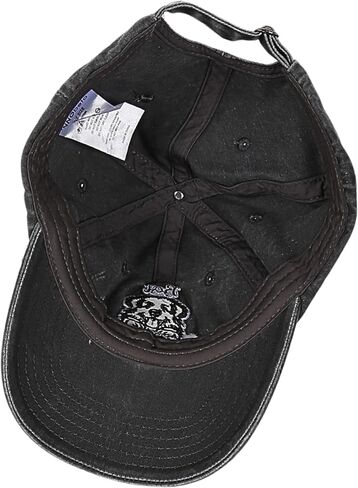 Innobeta Great Pyrenees Mom Gifts Hat for Women ، Home Great Pyrenees Home لعيد الميلاد ، عيد ميلاد ، قبعة بيسبول مقرضة قابلة للتعديل in Saudi Arabia