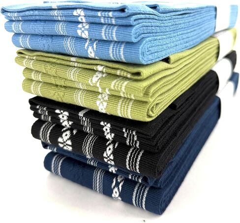 E-BOGU Traditional Japanese Kaku OBI Belt for Iaido (Made in Japan), One Size fits All, Available in Black, Gray, Navy Blue, White, and Green in Kuwait