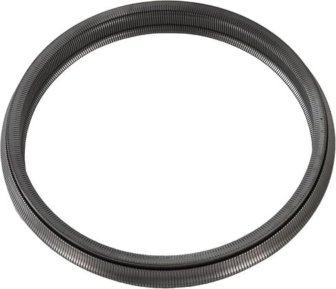 CVT Transmission Belt Chain 901068 RE0F11A JF015E for Nissan Roox Qazana Micra Kicks Precision-Crafted OEM Specs Long-Lasting Reliability Seamless Fit in Saudi Arabia