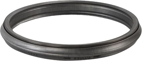 CVT Transmission Belt Chain 901068 RE0F11A JF015E for Nissan Roox Qazana Micra Kicks Precision-Crafted OEM Specs Long-Lasting Reliability Seamless Fit in Saudi Arabia