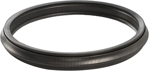 CVT Transmission Belt Chain 901068 RE0F11A JF015E for Nissan Roox Qazana Micra Kicks Precision-Crafted OEM Specs Long-Lasting Reliability Seamless Fit in Saudi Arabia