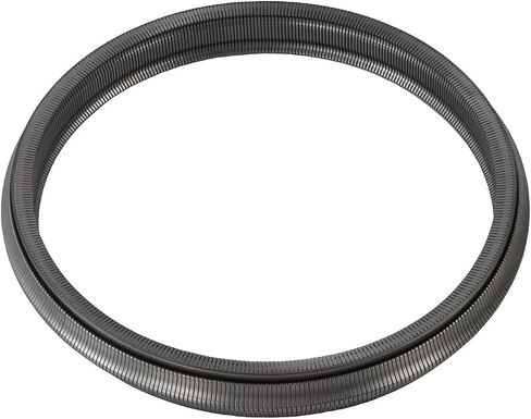 CVT Transmission Belt Chain 901068 RE0F11A JF015E for Nissan Roox Qazana Micra Kicks Precision-Crafted OEM Specs Long-Lasting Reliability Seamless Fit in Saudi Arabia