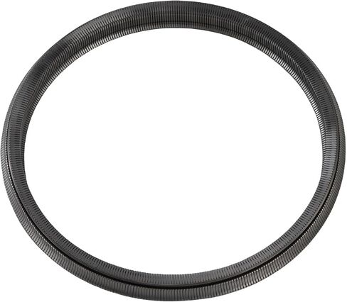 CVT Transmission Belt Chain 901068 RE0F11A JF015E for Nissan Roox Qazana Micra Kicks Precision-Crafted OEM Specs Long-Lasting Reliability Seamless Fit in Saudi Arabia