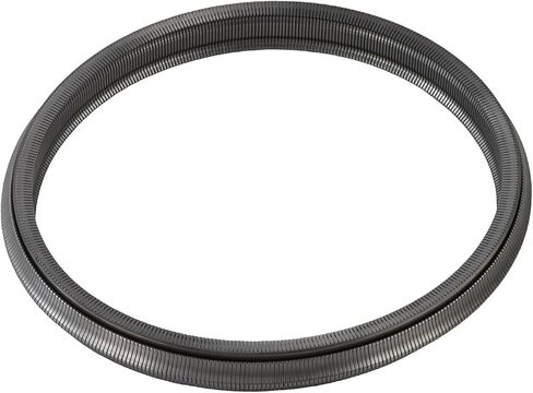 CVT Transmission Belt Chain 901068 RE0F11A JF015E for Nissan Roox Qazana Micra Kicks Precision-Crafted OEM Specs Long-Lasting Reliability Seamless Fit in Saudi Arabia
