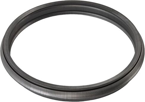 CVT Transmission Belt Chain 901068 RE0F11A JF015E for Nissan Roox Qazana Micra Kicks Precision-Crafted OEM Specs Long-Lasting Reliability Seamless Fit in Saudi Arabia