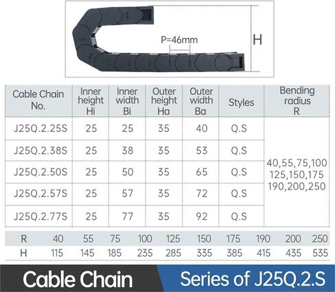 الجسر الإلكتروني j25Q.2 in Saudi Arabia
