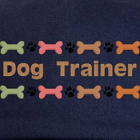 CafePress Dog Trainer Cap Capable Capeball Cap in Saudi Arabia