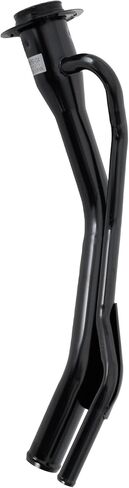 Garage-Pro Fuel Tank Piller Piller President for Ford Troube 2000 2001 2002 2003 2004 2005 5.4L 6.8L PLUST # 1C7Z9034BA in Saudi Arabia