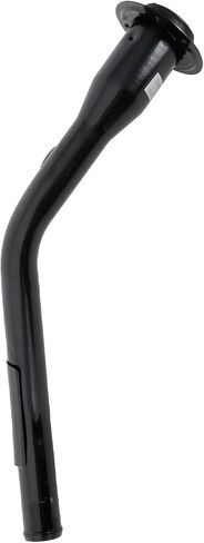 Garage-Pro Fuel Tank Piller Piller President for Ford Troube 2000 2001 2002 2003 2004 2005 5.4L 6.8L PLUST # 1C7Z9034BA in Saudi Arabia