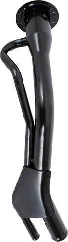 Garage-Pro Fuel Tank Piller Piller President for Ford Troube 2000 2001 2002 2003 2004 2005 5.4L 6.8L PLUST # 1C7Z9034BA in Saudi Arabia
